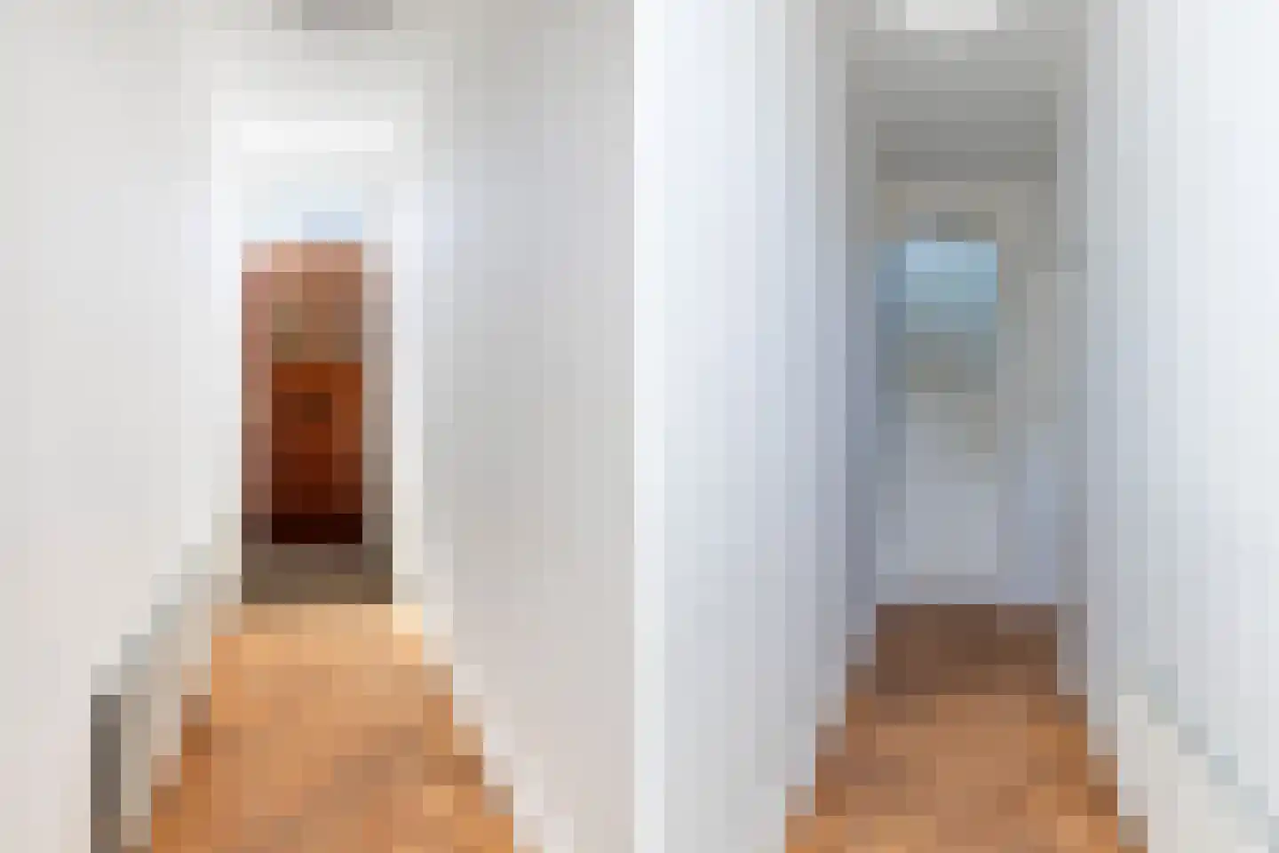 Begoniastraat 2 Hilversum thumbnail 6
