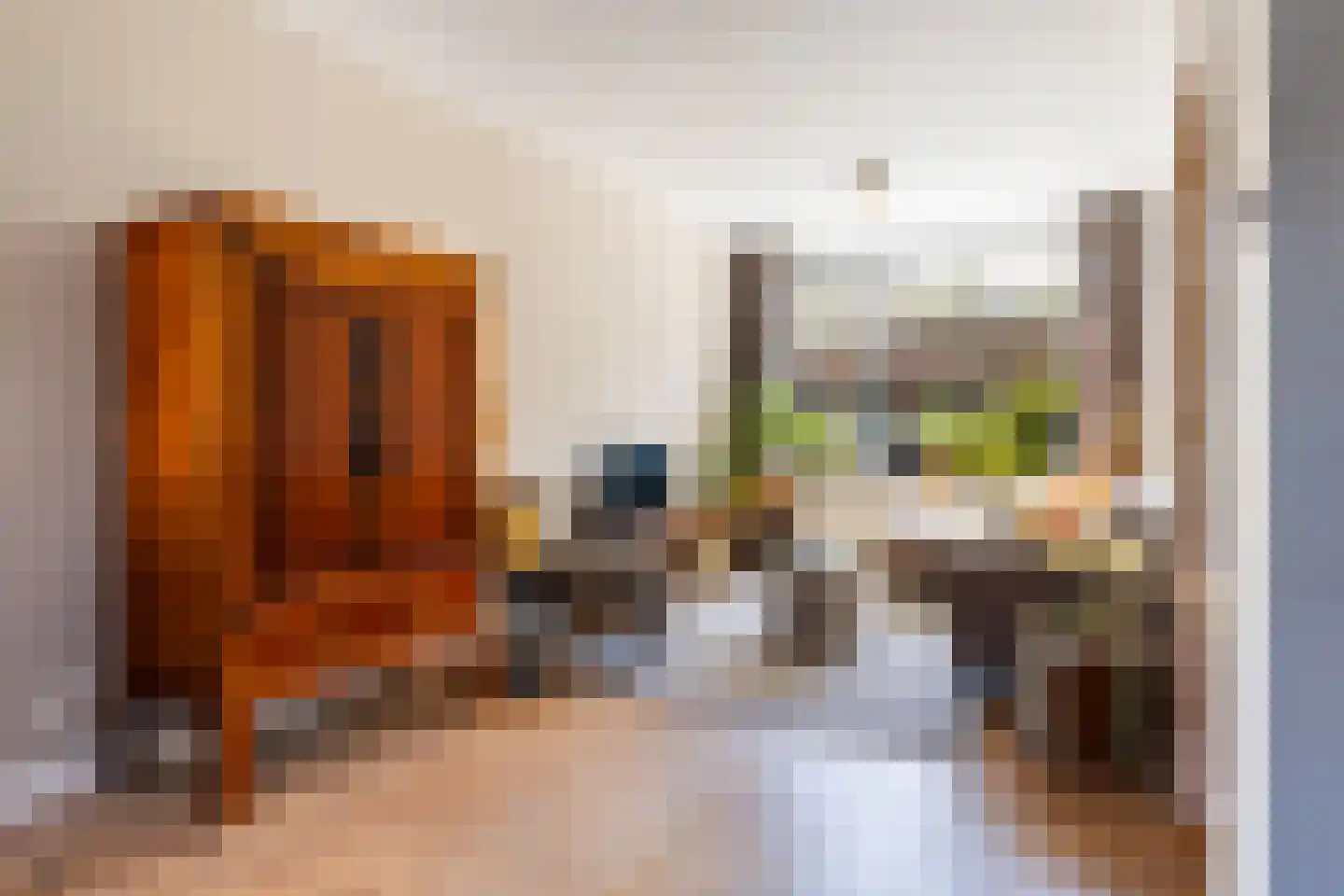 Begoniastraat 2 Hilversum thumbnail 9