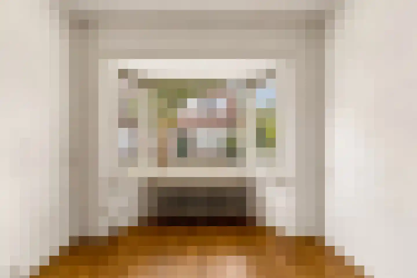 Begoniastraat 2 Utrecht thumbnail 10