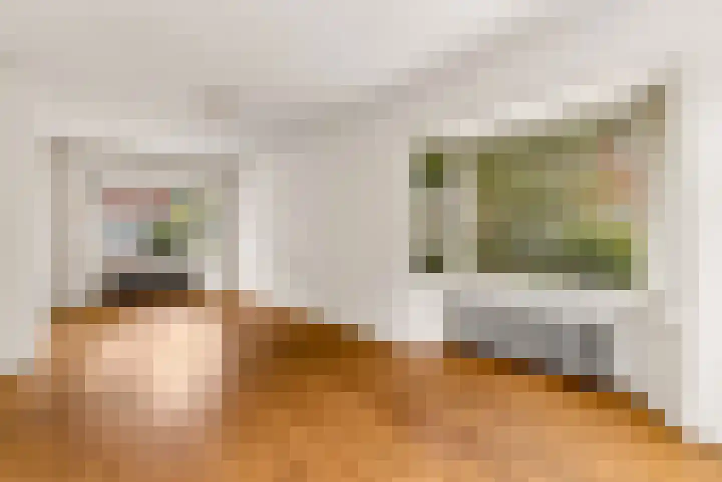 Begoniastraat 2 Utrecht thumbnail 11