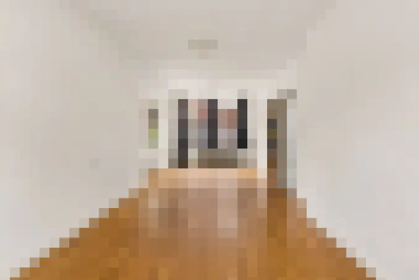 Begoniastraat 2 Utrecht thumbnail 12