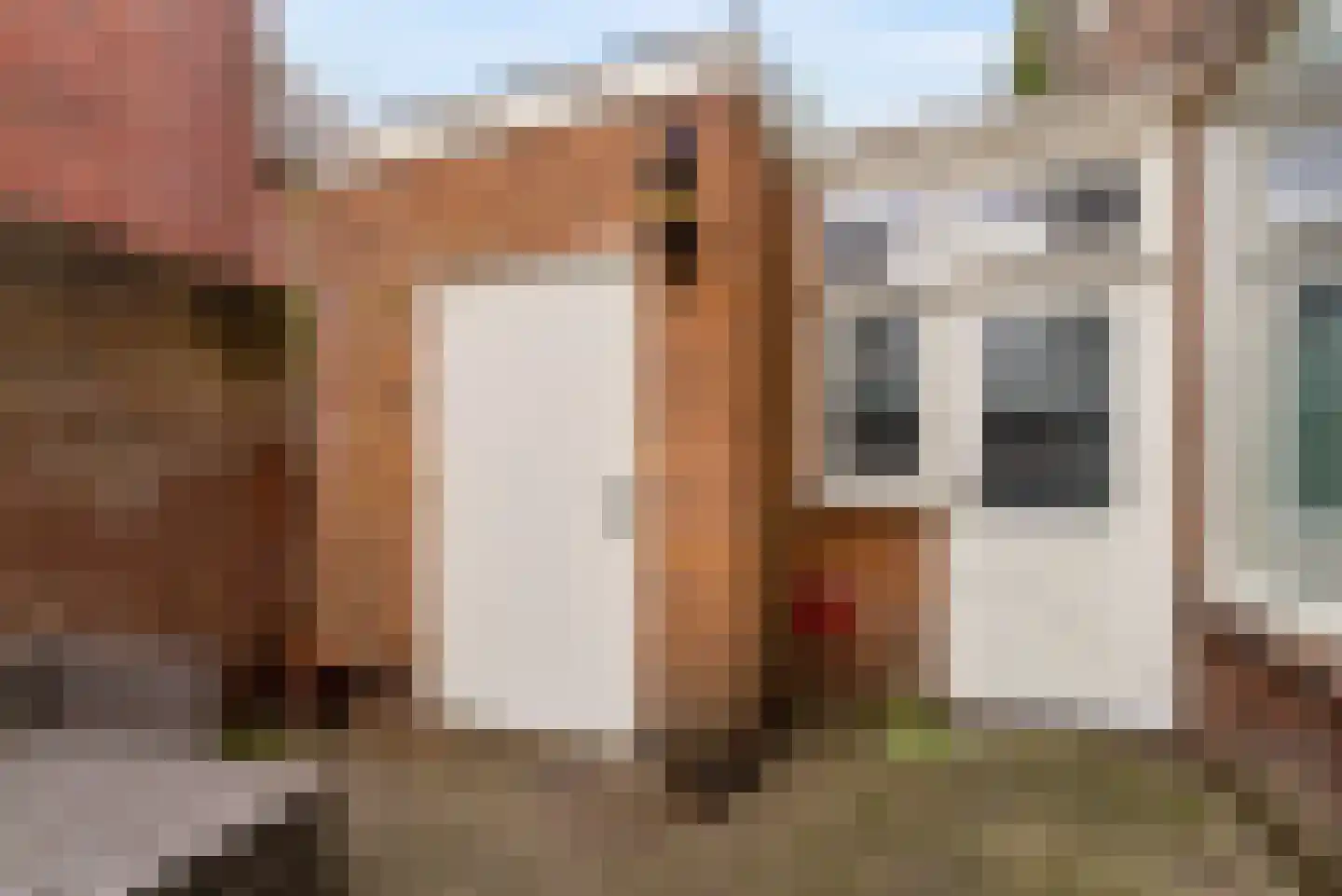 Begoniastraat 2 Utrecht thumbnail 14