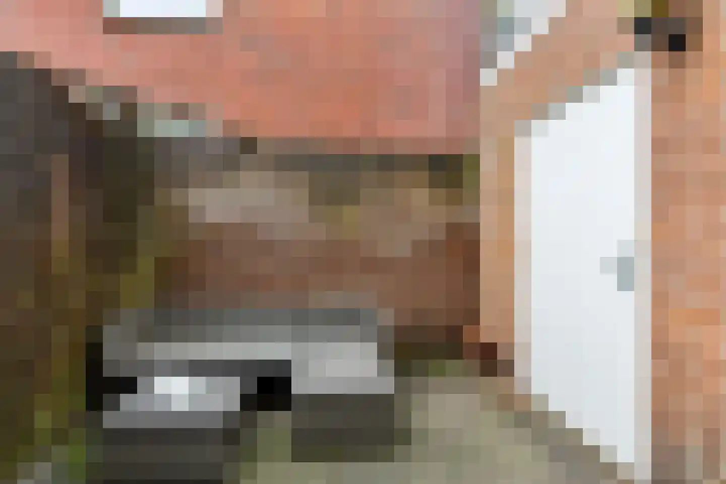 Begoniastraat 2 Utrecht thumbnail 15