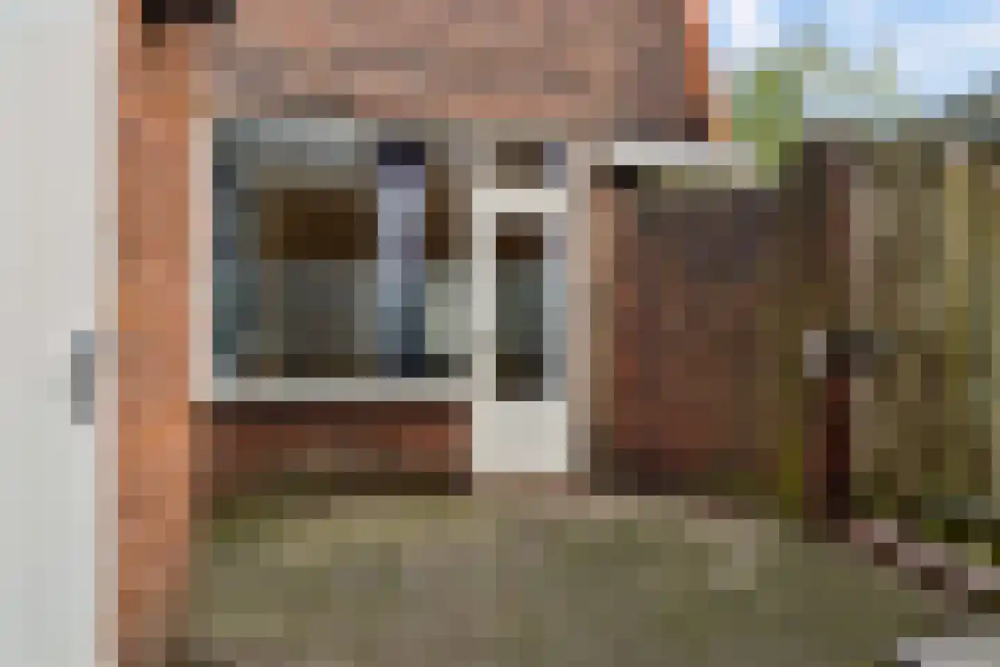 Begoniastraat 2 Utrecht thumbnail 18