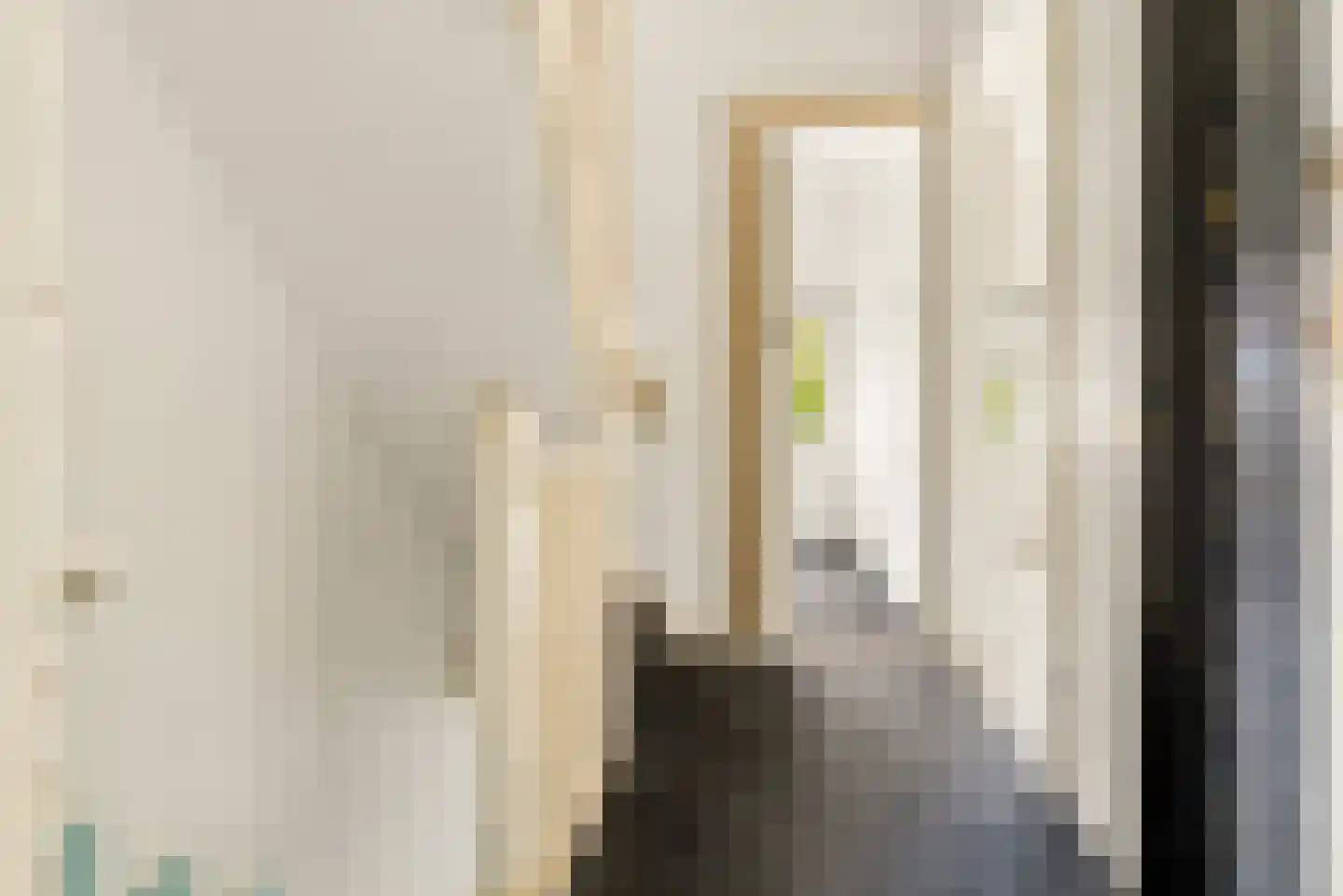 Begoniastraat 2 Utrecht thumbnail 20