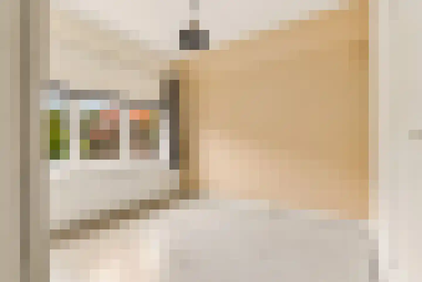 Begoniastraat 2 Utrecht thumbnail 22