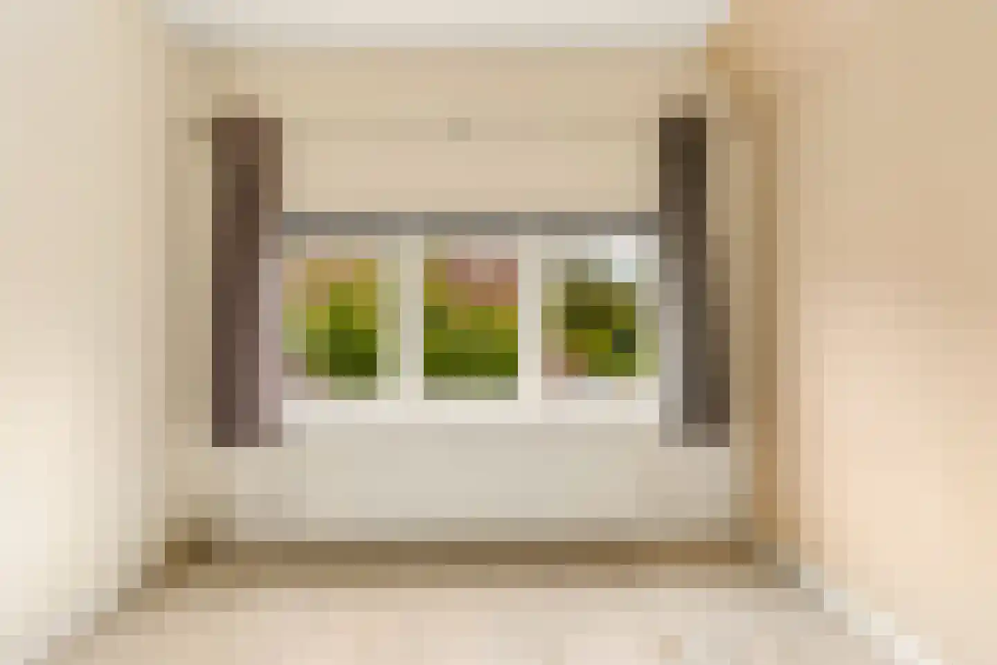 Begoniastraat 2 Utrecht thumbnail 23