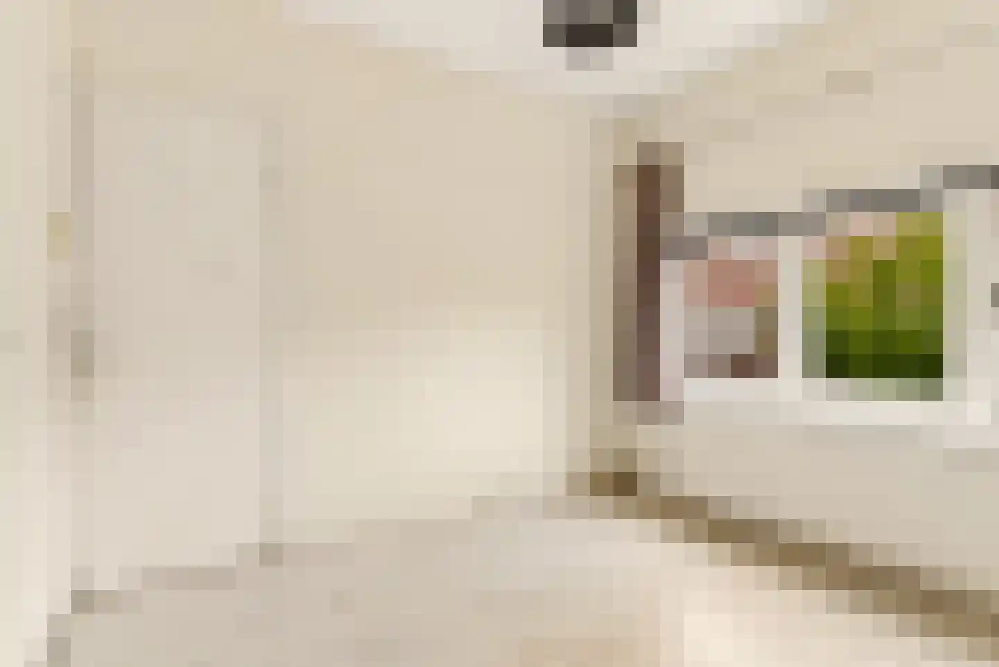 Begoniastraat 2 Utrecht thumbnail 24