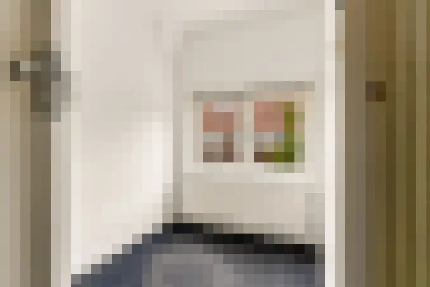 Begoniastraat 2 Utrecht thumbnail 25