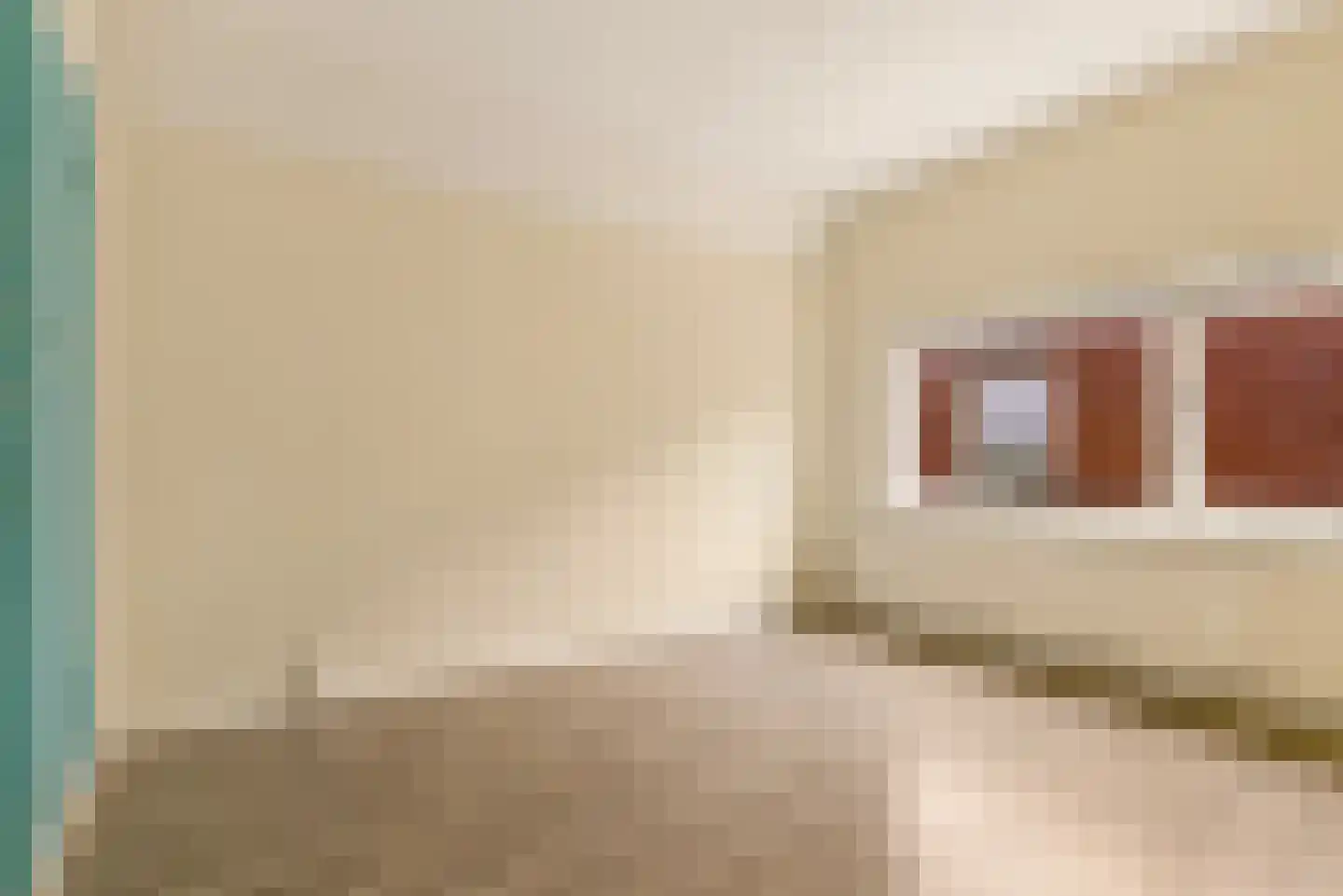 Begoniastraat 2 Utrecht thumbnail 26