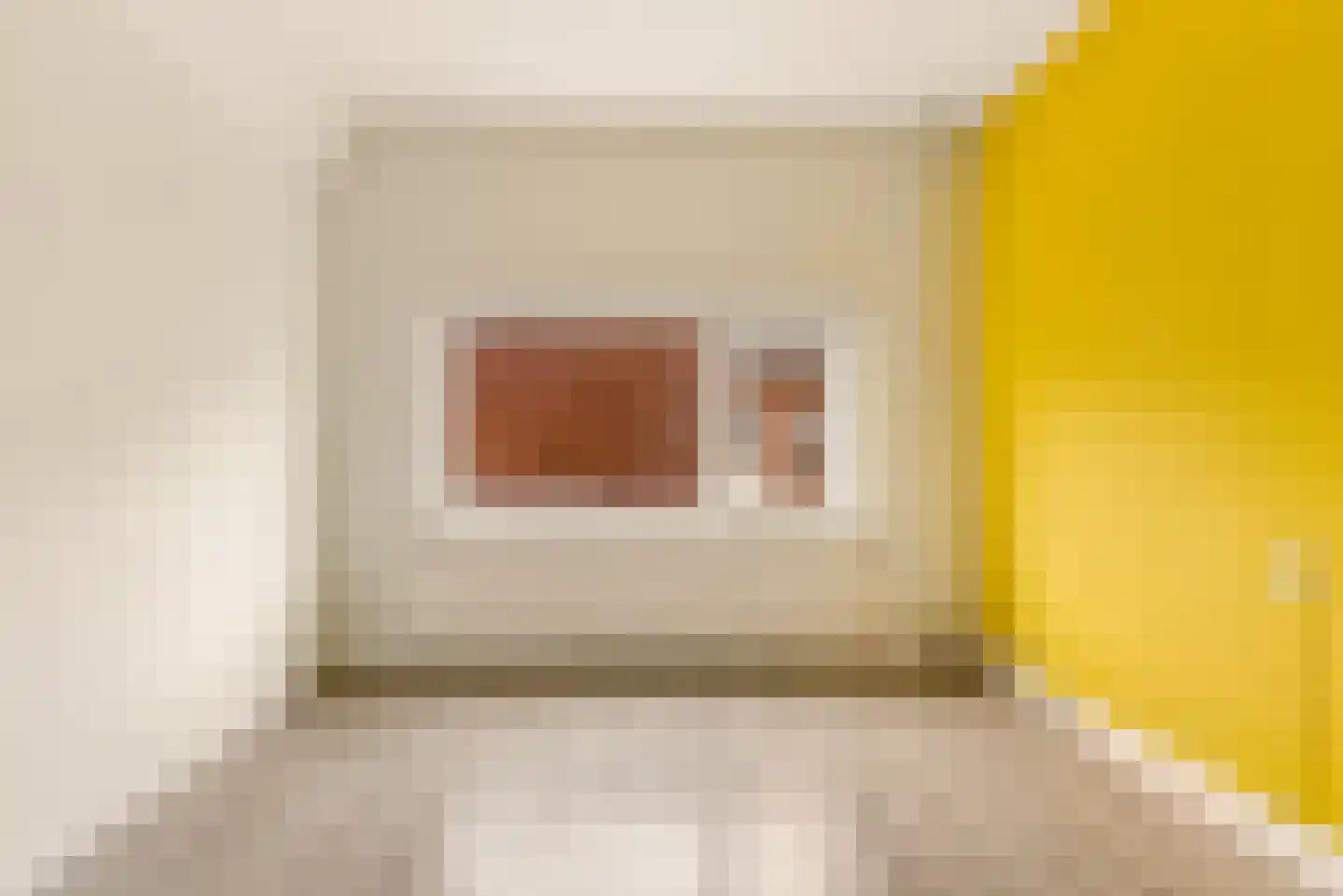 Begoniastraat 2 Utrecht thumbnail 27