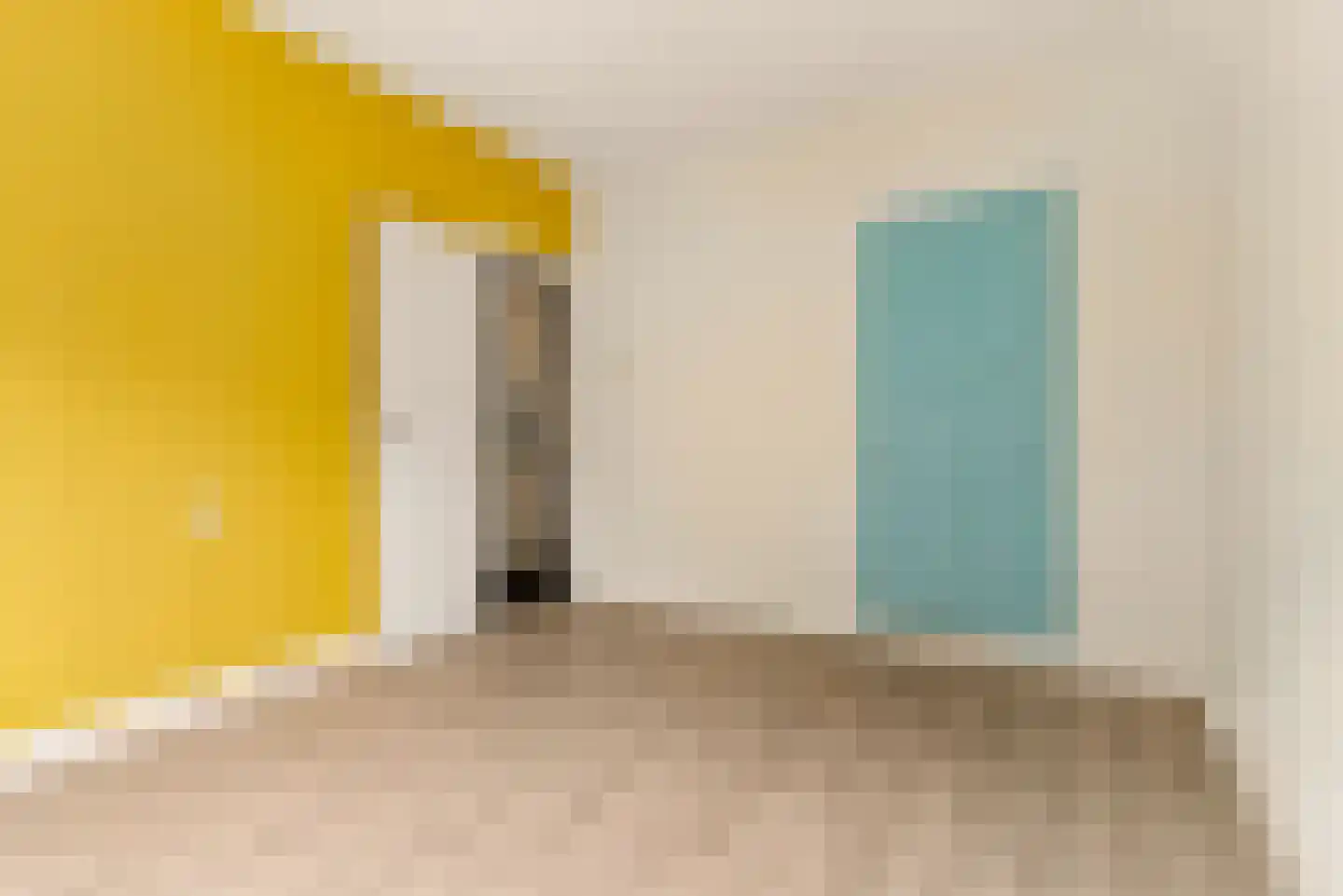 Begoniastraat 2 Utrecht thumbnail 28