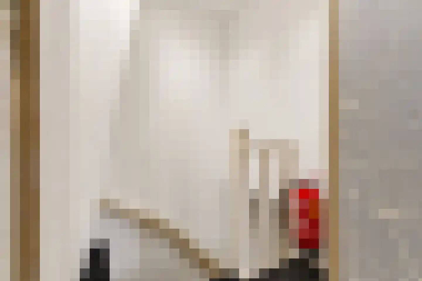 Begoniastraat 2 Utrecht thumbnail 30