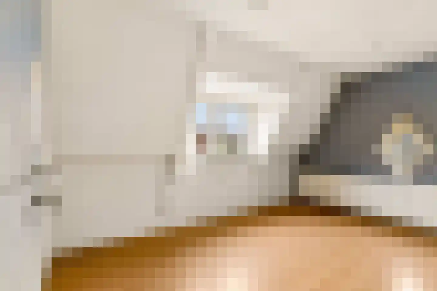 Begoniastraat 2 Utrecht thumbnail 31