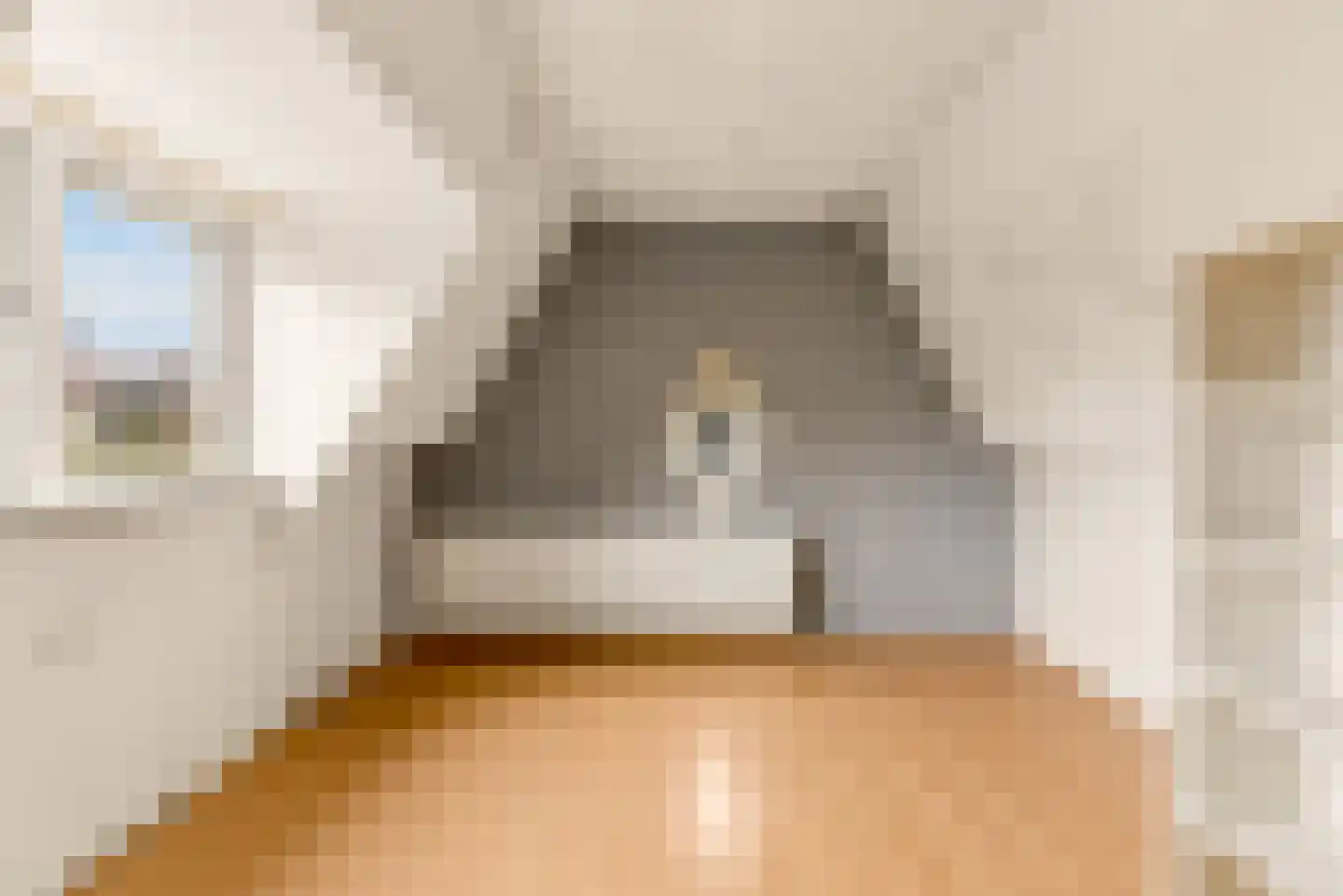Begoniastraat 2 Utrecht thumbnail 32
