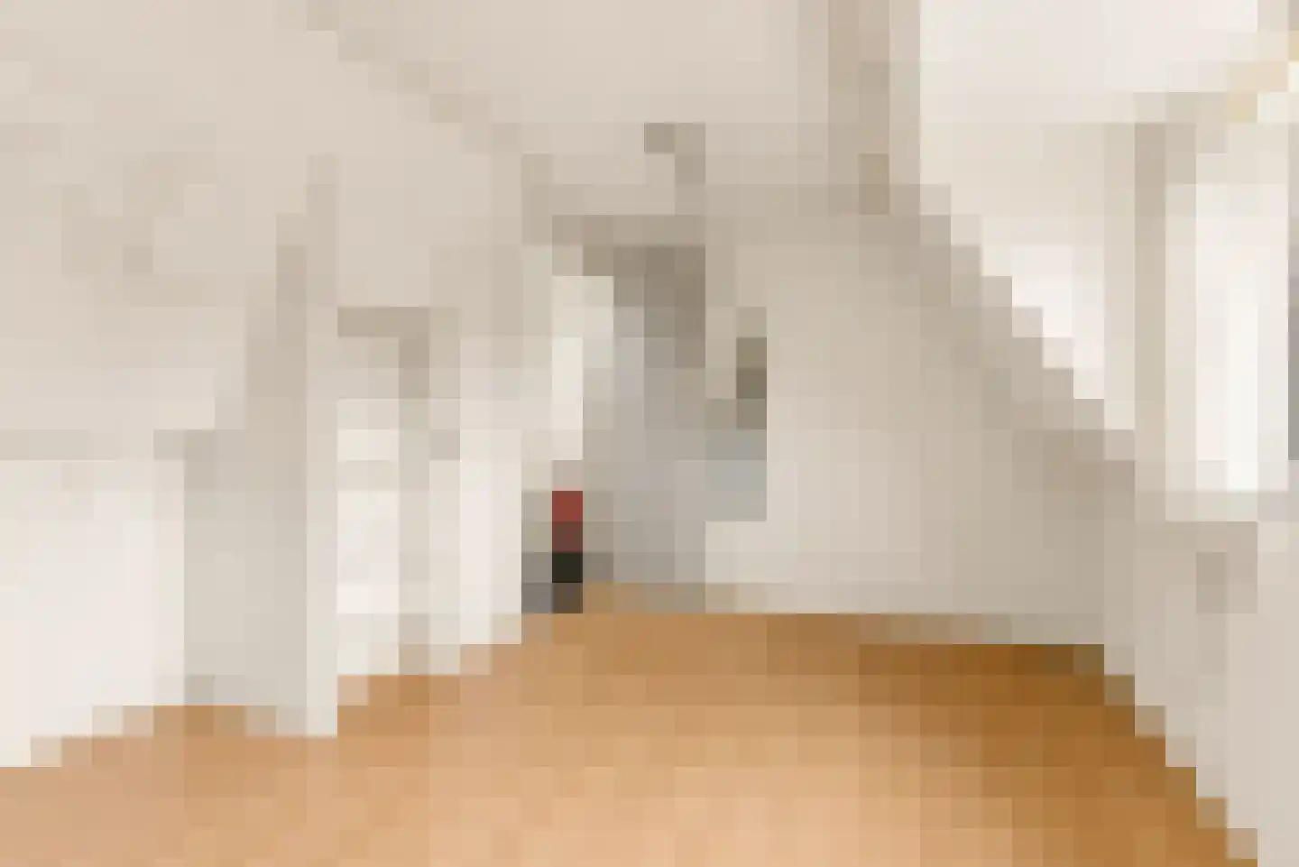 Begoniastraat 2 Utrecht thumbnail 33