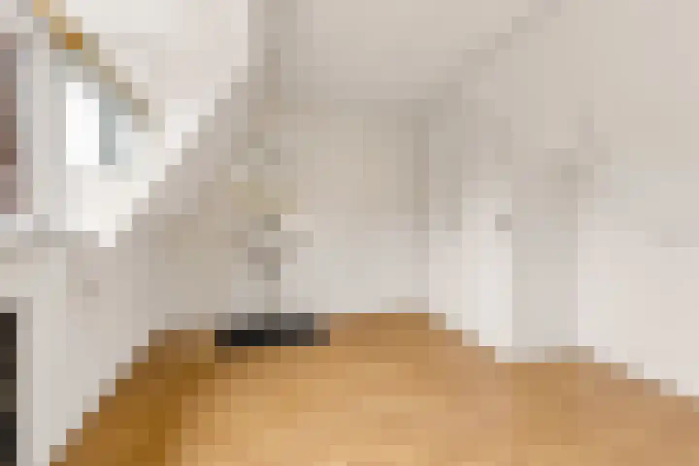 Begoniastraat 2 Utrecht thumbnail 37