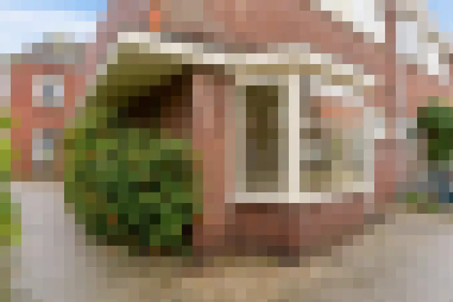 Begoniastraat 2 Utrecht thumbnail 39