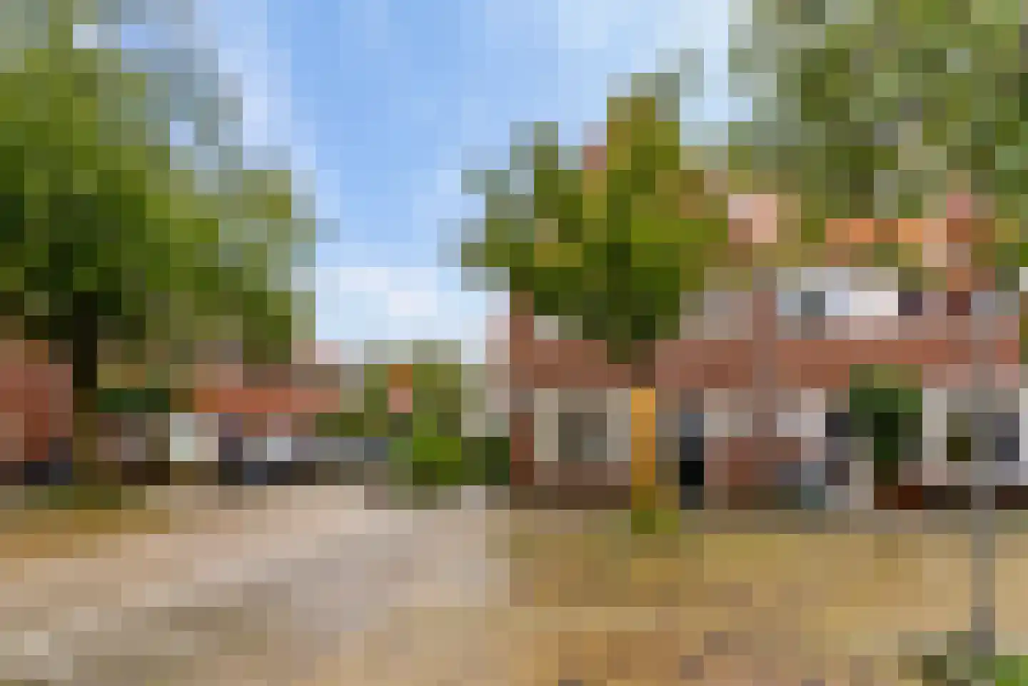 Begoniastraat 2 Utrecht thumbnail 41
