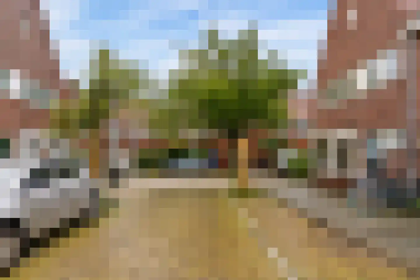 Begoniastraat 2 Utrecht thumbnail 42