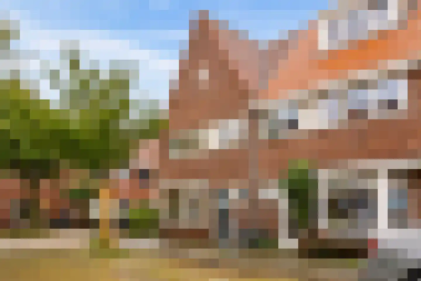 Begoniastraat 2 Utrecht thumbnail 43