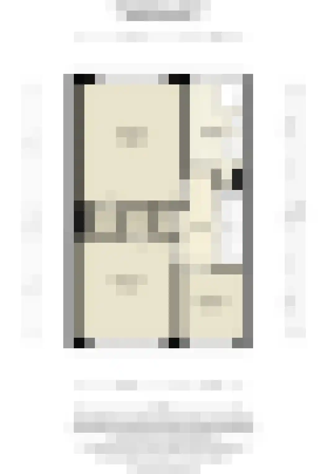 Begoniastraat 2 Utrecht thumbnail 45