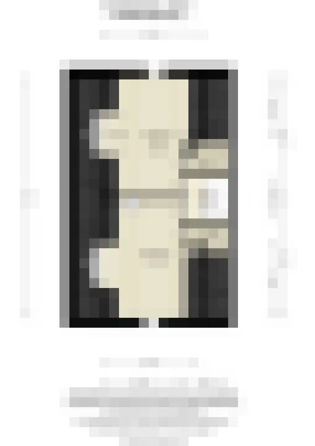 Begoniastraat 2 Utrecht thumbnail 46