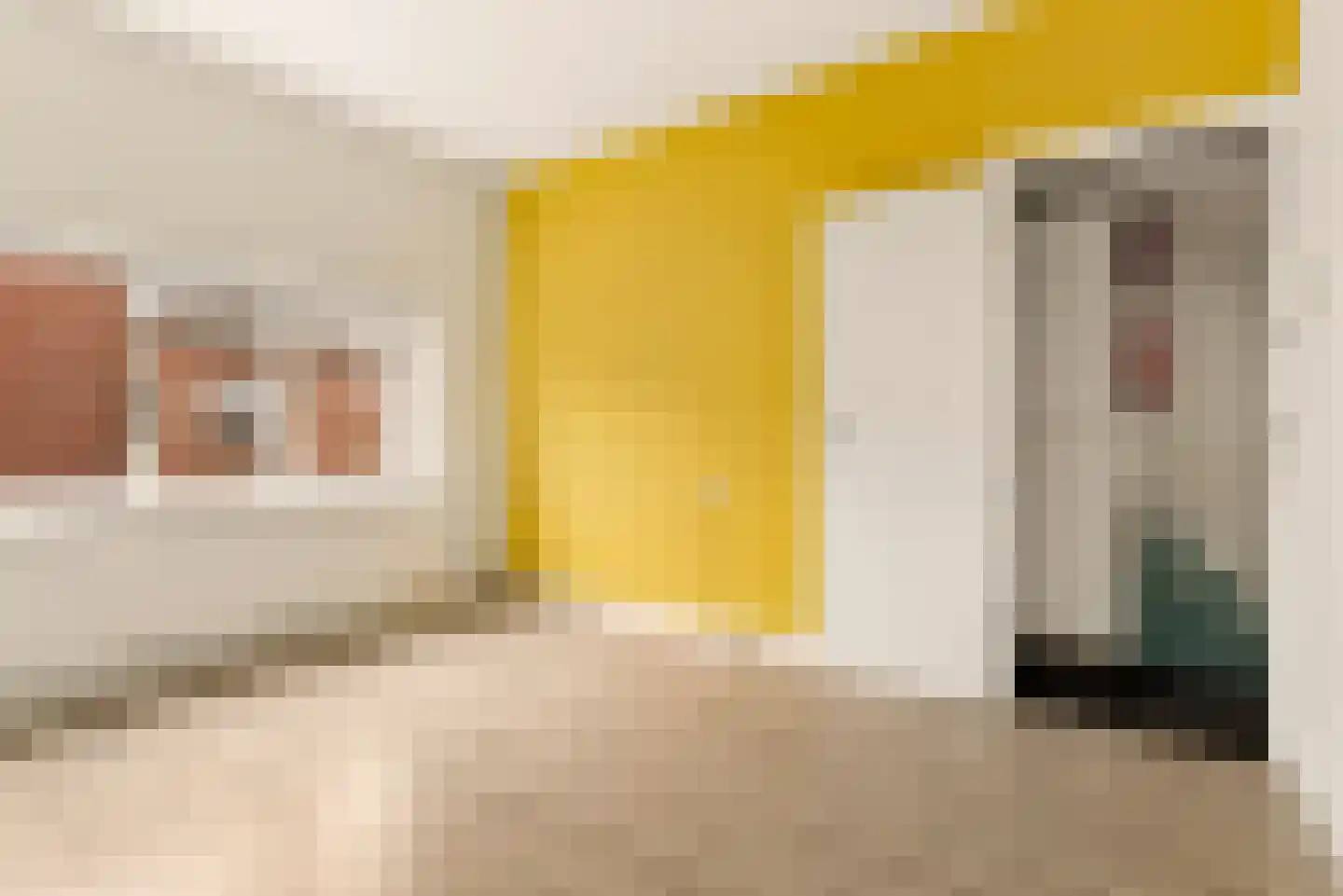Begoniastraat 2 Utrecht thumbnail 5