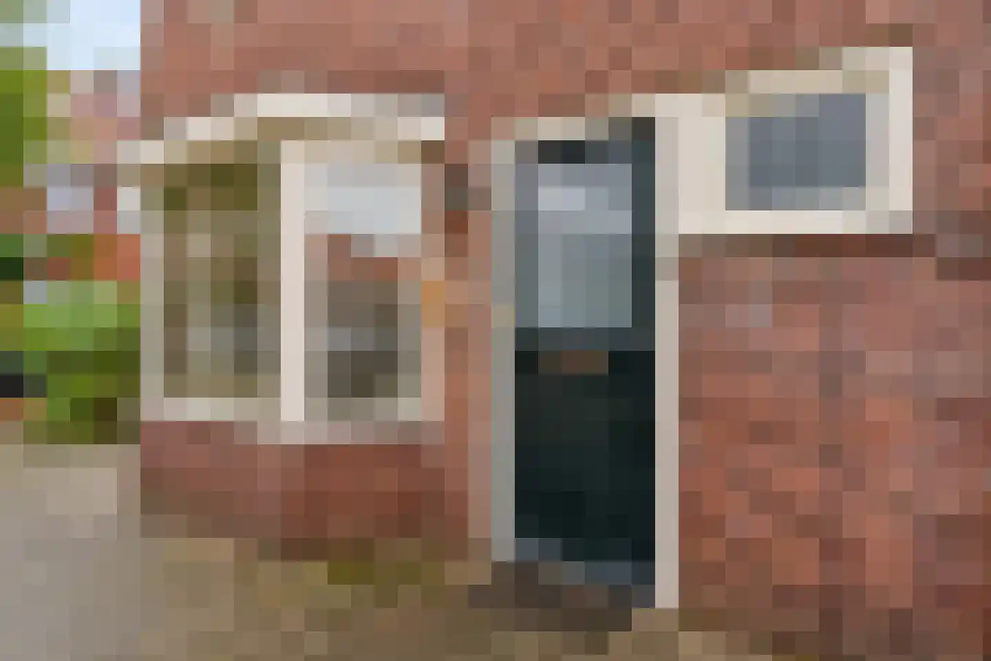 Begoniastraat 2 Utrecht thumbnail 6