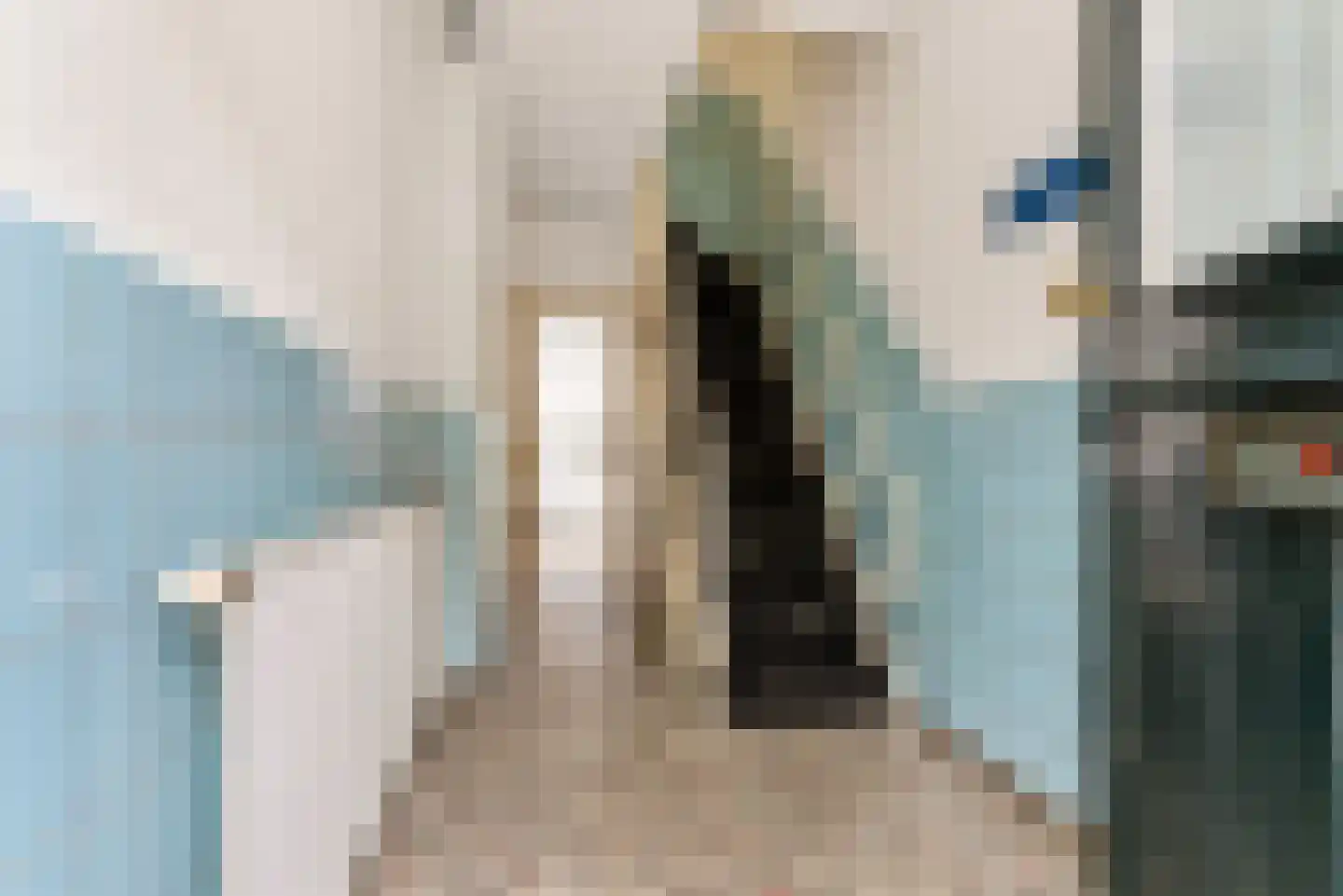 Begoniastraat 2 Utrecht thumbnail 7