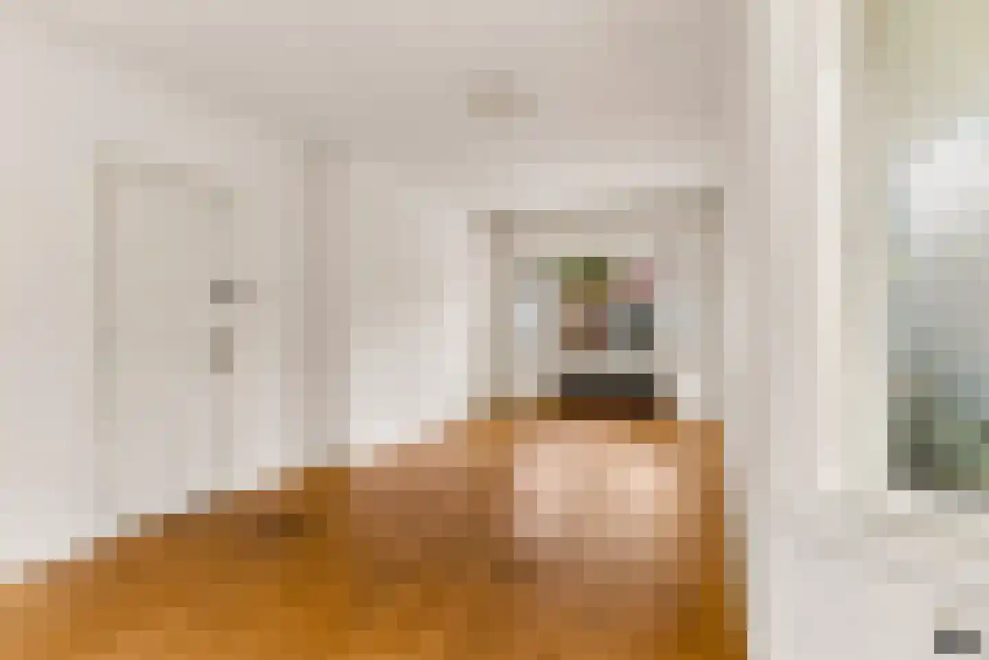 Begoniastraat 2 Utrecht thumbnail 9