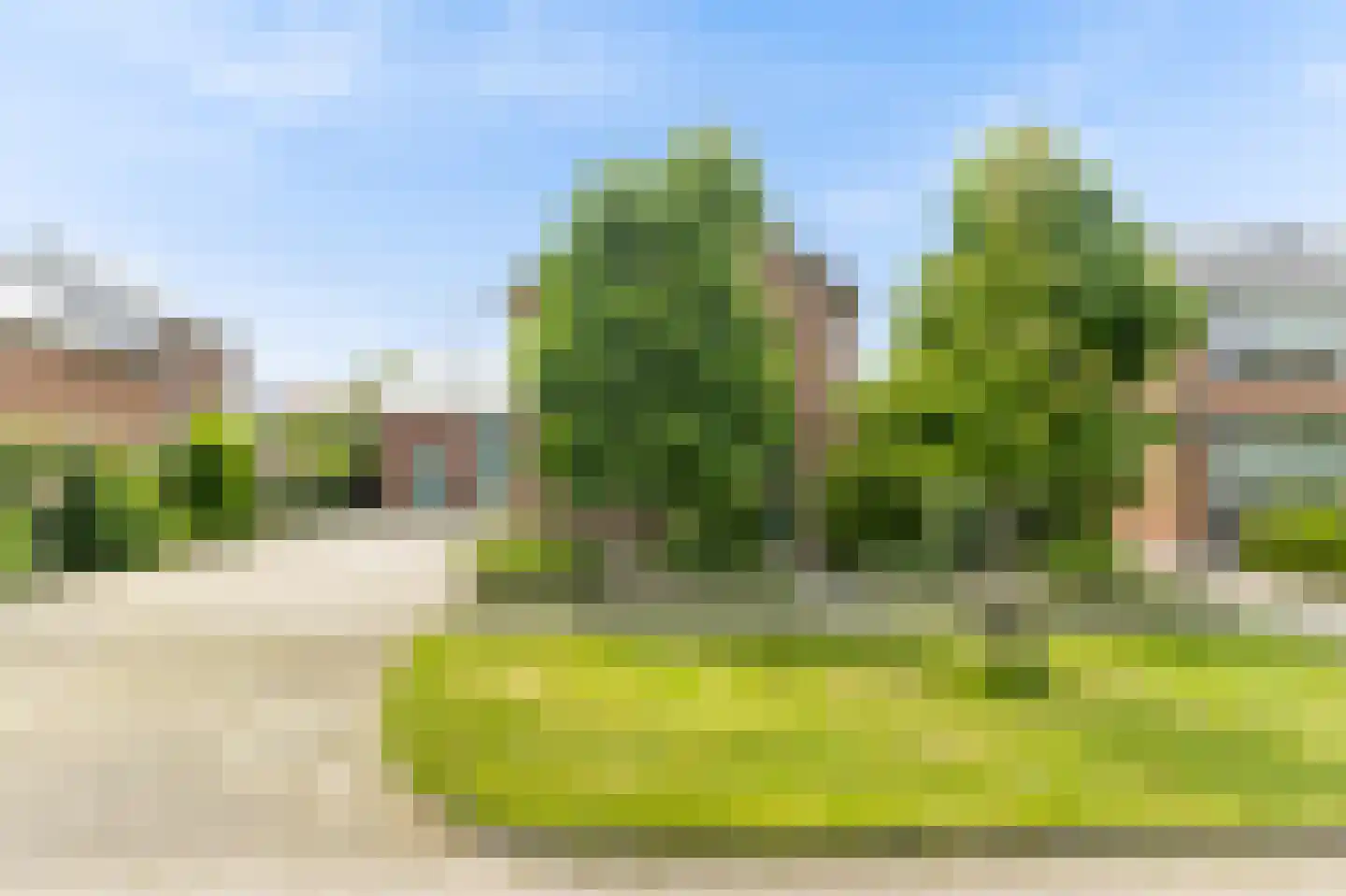 Begoniastraat 20 Wijk en Aalburg thumbnail 30