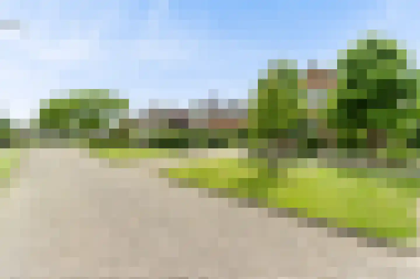 Begoniastraat 20 Wijk en Aalburg thumbnail 31
