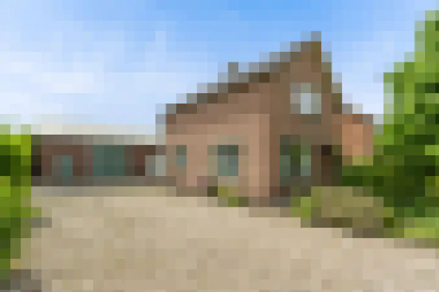 Begoniastraat 20 Wijk en Aalburg thumbnail 32