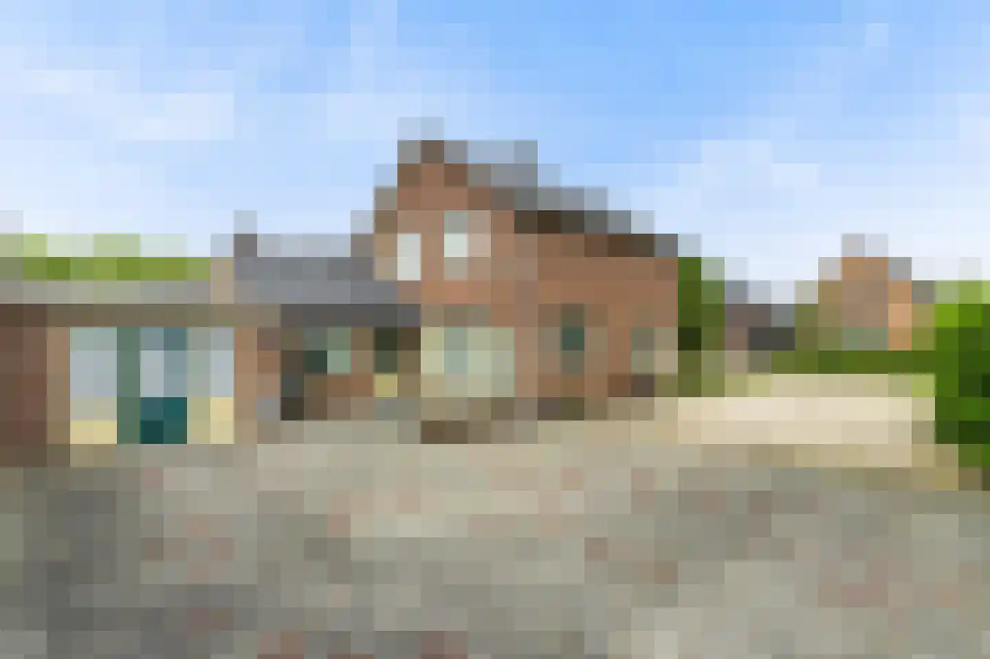 Begoniastraat 20 Wijk en Aalburg thumbnail 5
