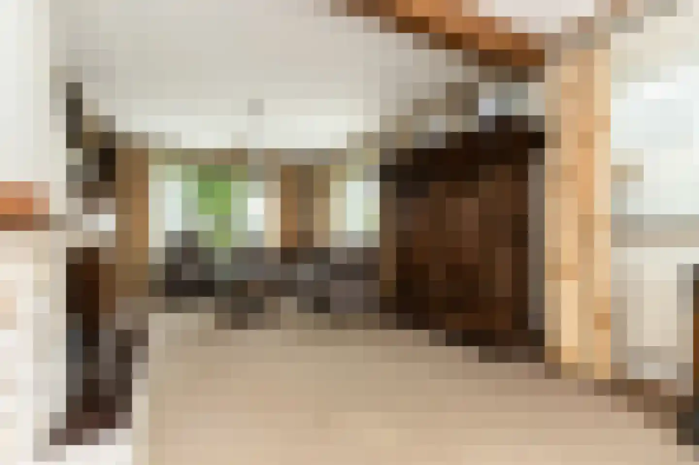 Begoniastraat 20 Wijk en Aalburg thumbnail 8
