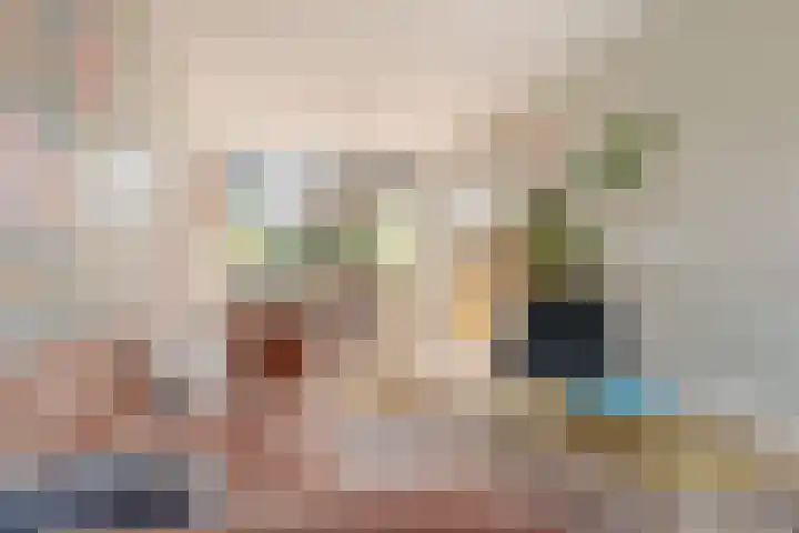 Begoniastraat 20 Zwolle thumbnail 11