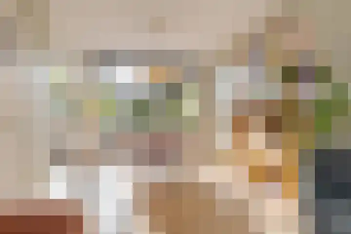 Begoniastraat 20 Zwolle thumbnail 12