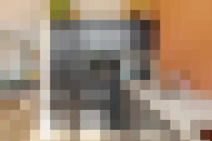 Begoniastraat 20 Zwolle thumbnail 16