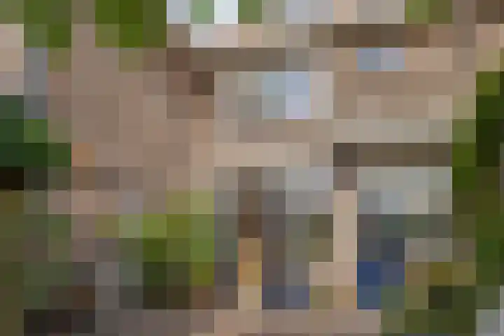 Begoniastraat 20 Zwolle thumbnail 18