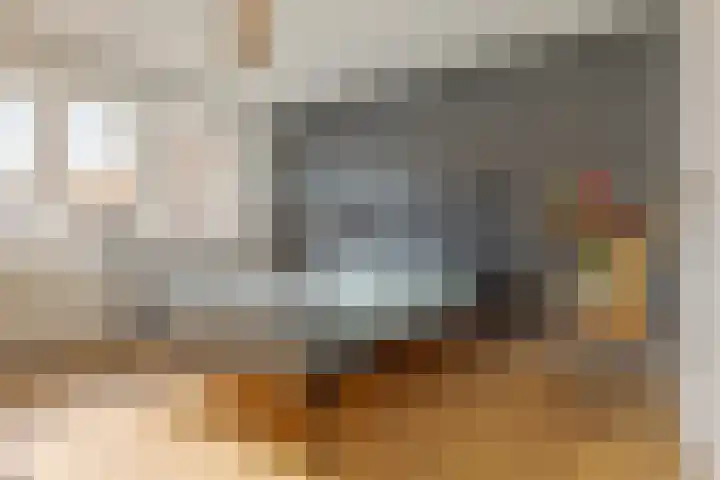 Begoniastraat 20 Zwolle thumbnail 28