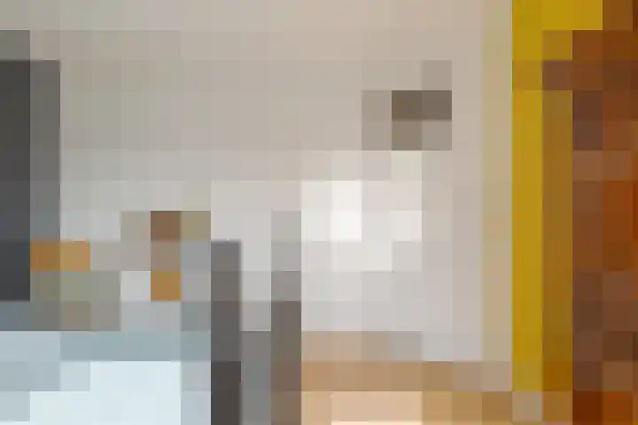 Begoniastraat 20 Zwolle thumbnail 30