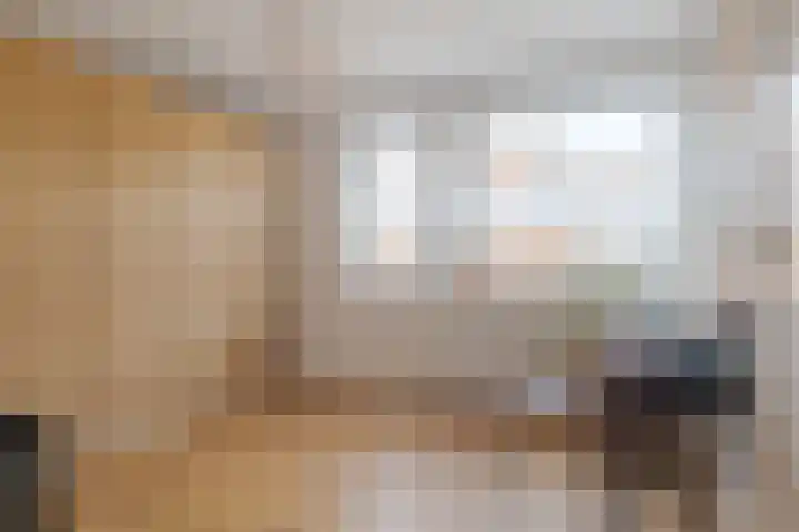 Begoniastraat 20 Zwolle thumbnail 31