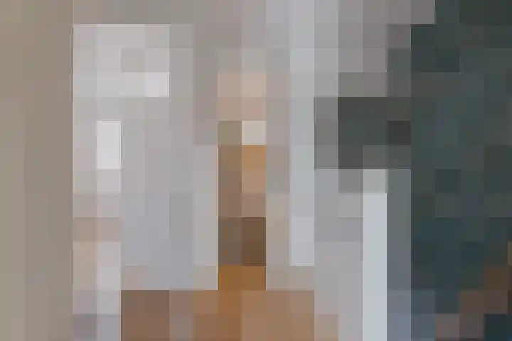 Begoniastraat 20 Zwolle thumbnail 37