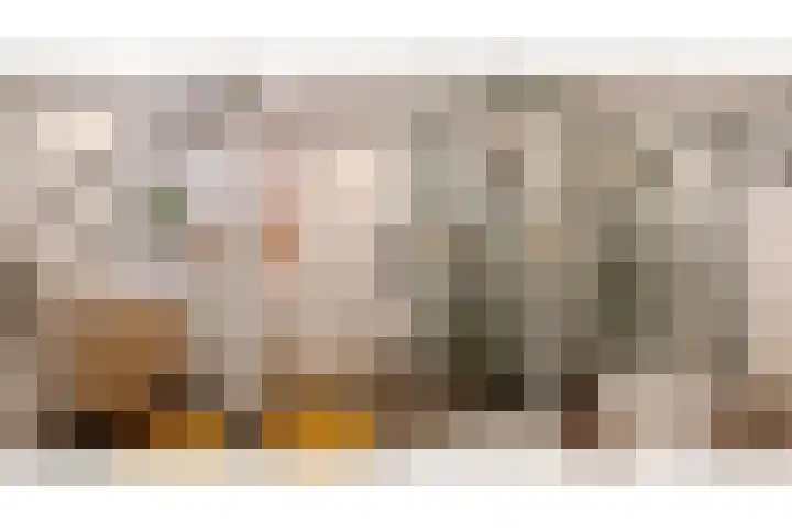 Begoniastraat 20 Zwolle thumbnail 39