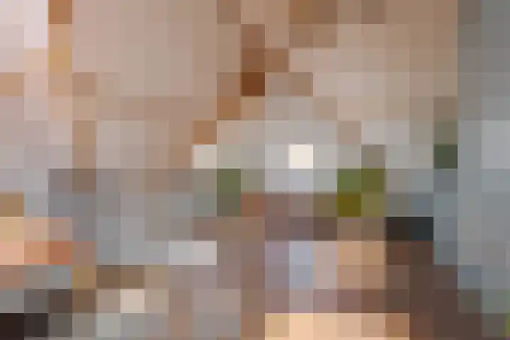 Begoniastraat 20 Zwolle thumbnail 41