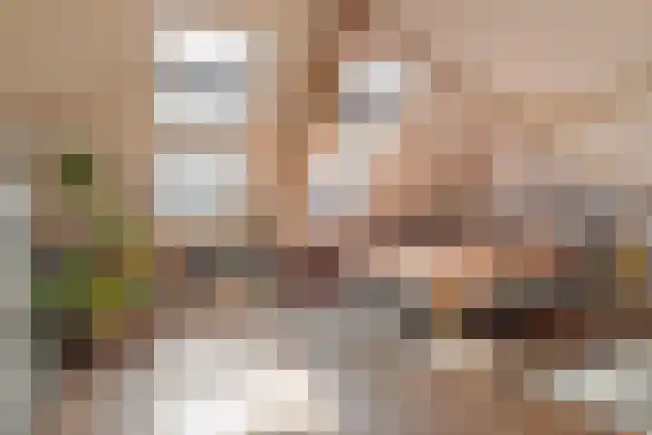 Begoniastraat 20 Zwolle thumbnail 44