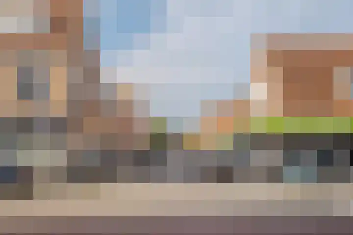 Begoniastraat 20 Zwolle thumbnail 48