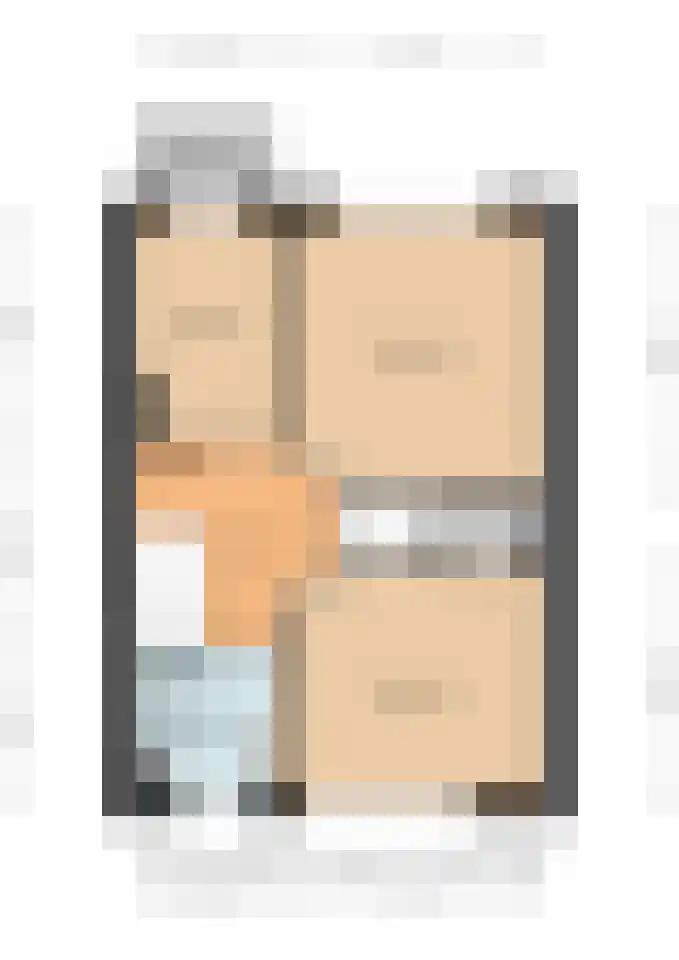 Begoniastraat 20 Zwolle thumbnail 51