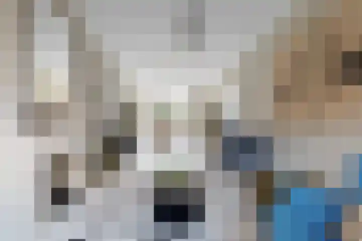 Begoniastraat 200 Den Haag thumbnail 10